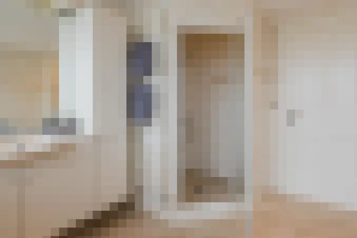 Rumba 3 Nieuw-Vennep thumbnail 56
