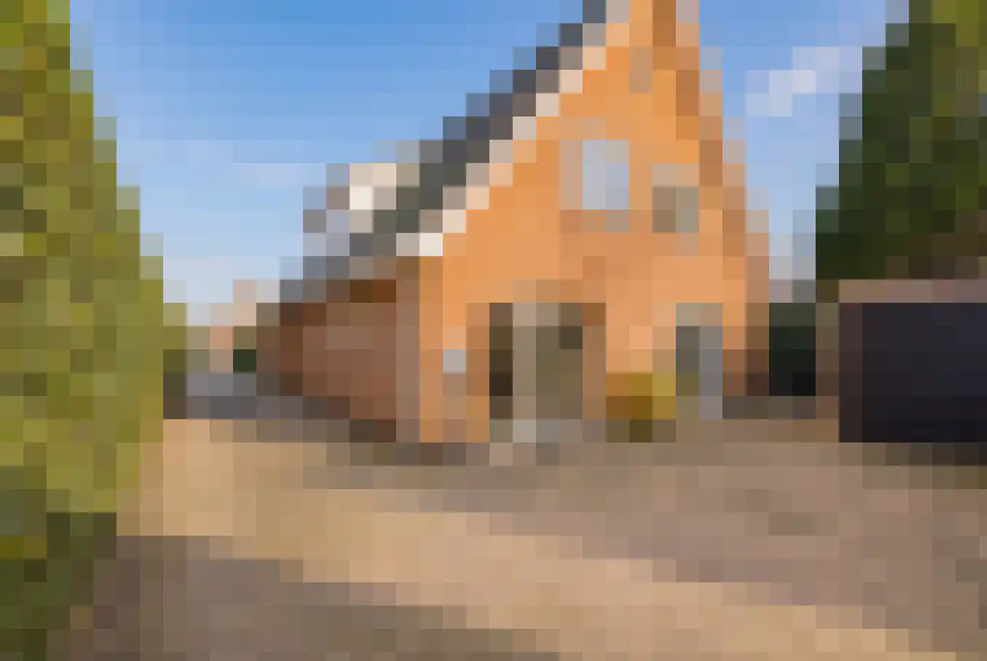 Rumba 3 Nieuw-Vennep thumbnail 6