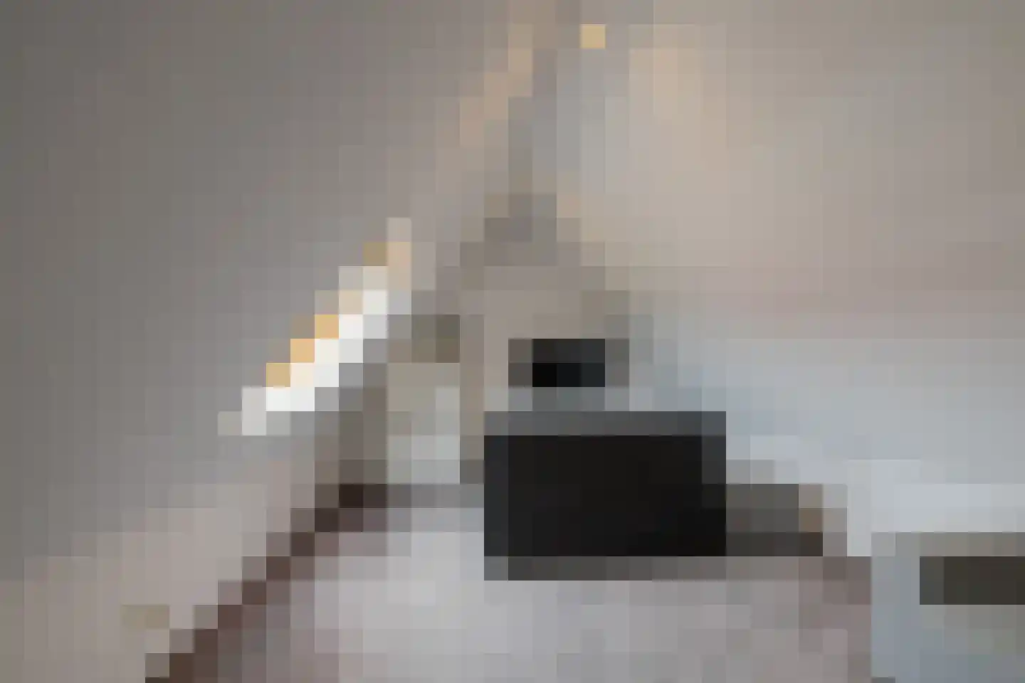 Rumba 3 Nieuw-Vennep thumbnail 61