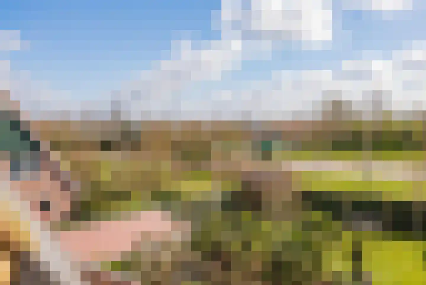 Rumba 3 Nieuw-Vennep thumbnail 63