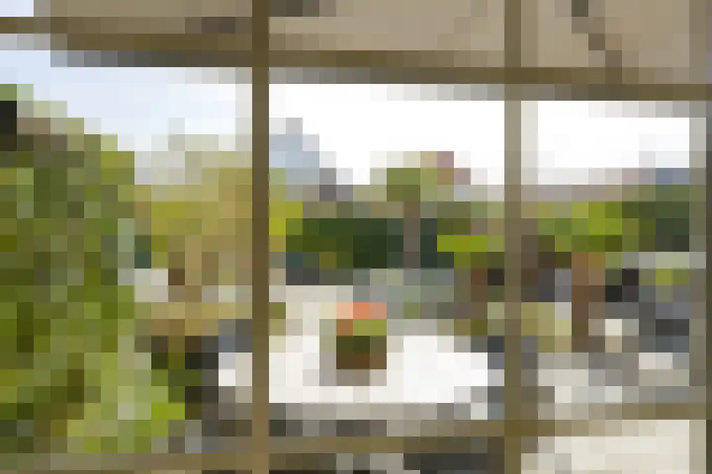 Rumba 3 Nieuw-Vennep thumbnail 64