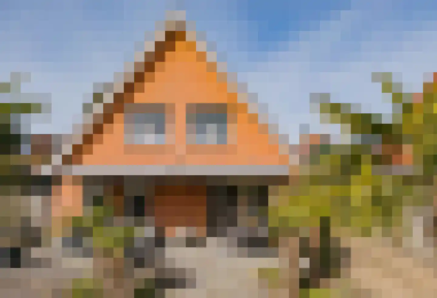 Rumba 3 Nieuw-Vennep thumbnail 65
