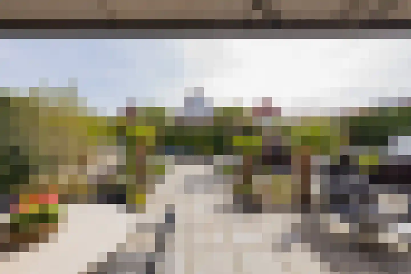 Rumba 3 Nieuw-Vennep thumbnail 66