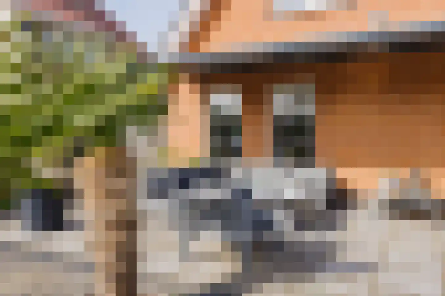 Rumba 3 Nieuw-Vennep thumbnail 67