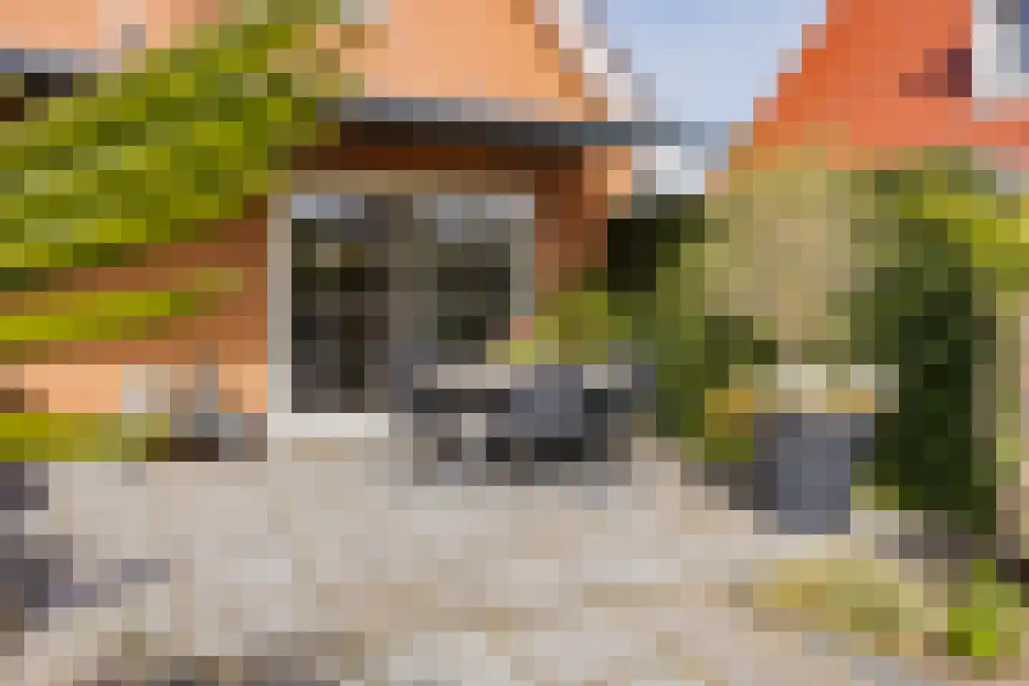 Rumba 3 Nieuw-Vennep thumbnail 68