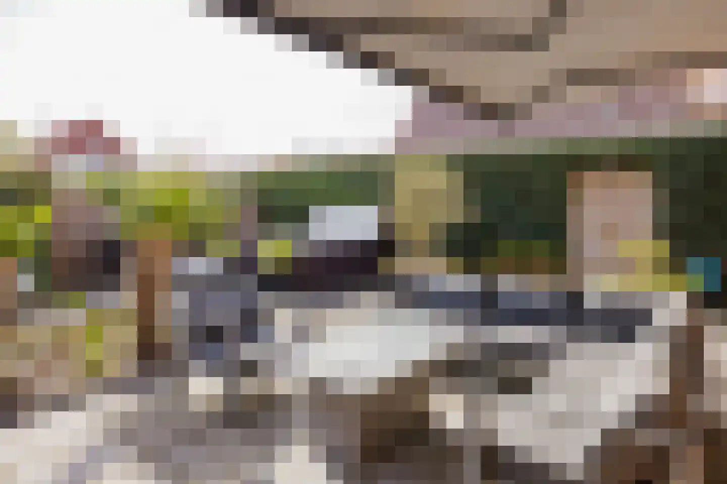 Rumba 3 Nieuw-Vennep thumbnail 69