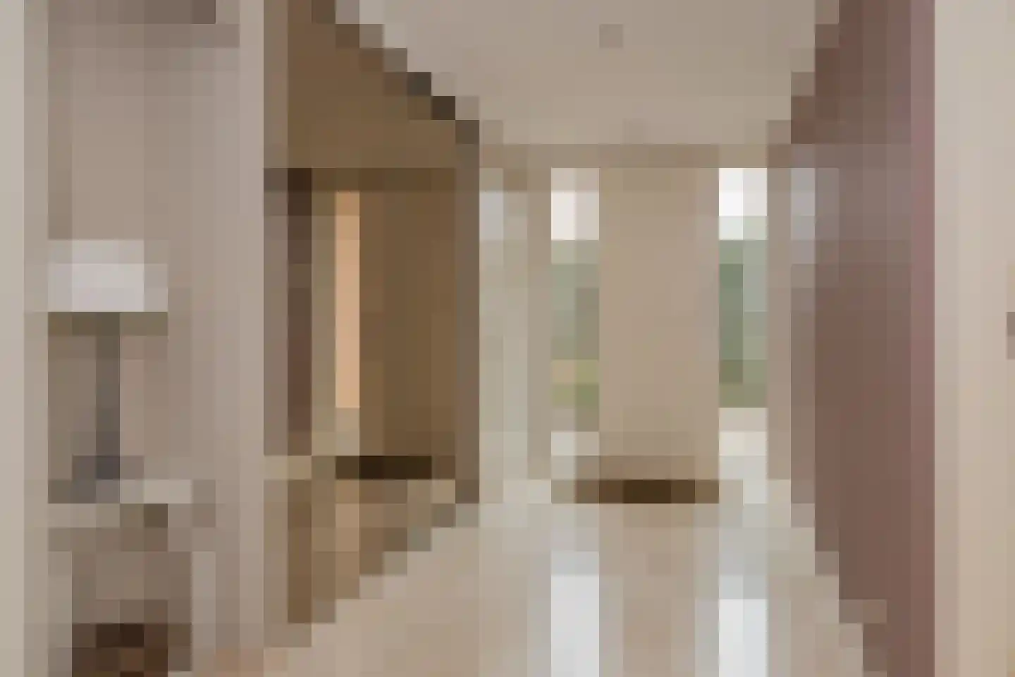 Rumba 3 Nieuw-Vennep thumbnail 7