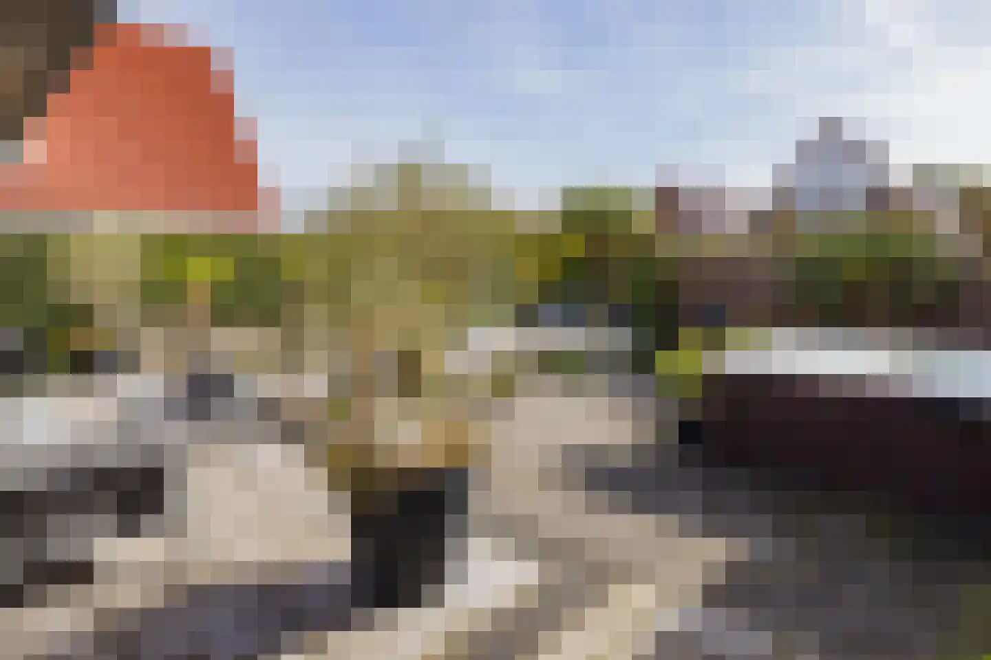 Rumba 3 Nieuw-Vennep thumbnail 70