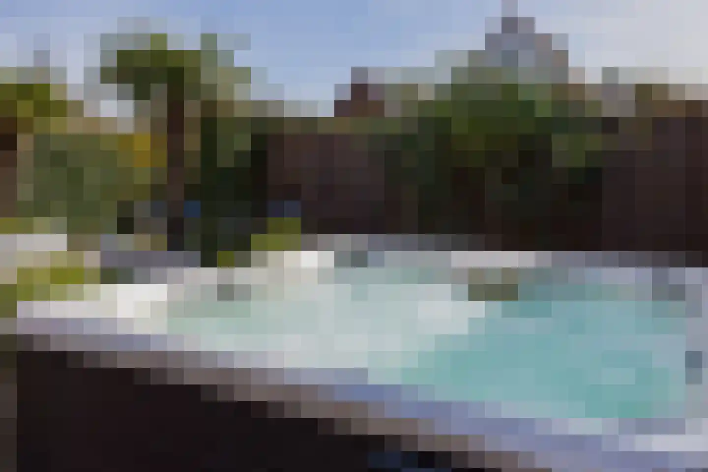 Rumba 3 Nieuw-Vennep thumbnail 72