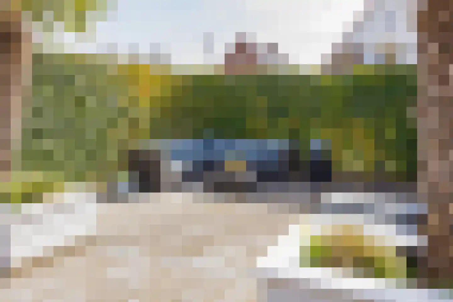 Rumba 3 Nieuw-Vennep thumbnail 76