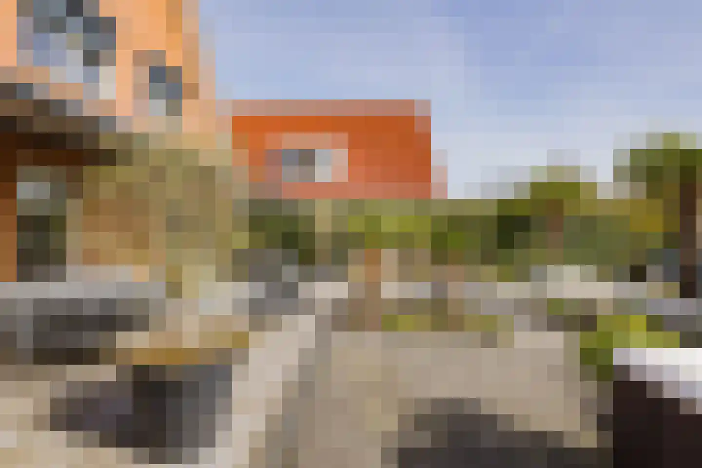 Rumba 3 Nieuw-Vennep thumbnail 77