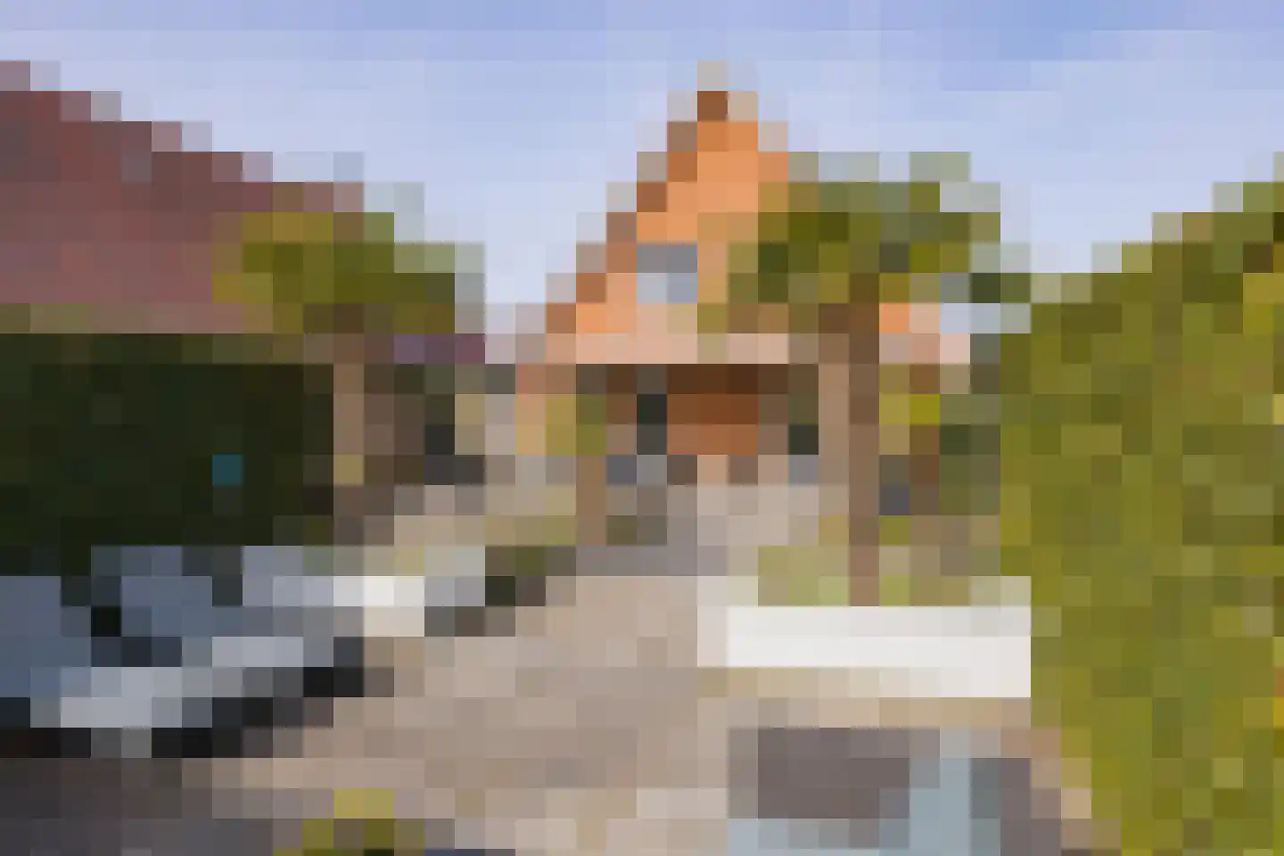 Rumba 3 Nieuw-Vennep thumbnail 78