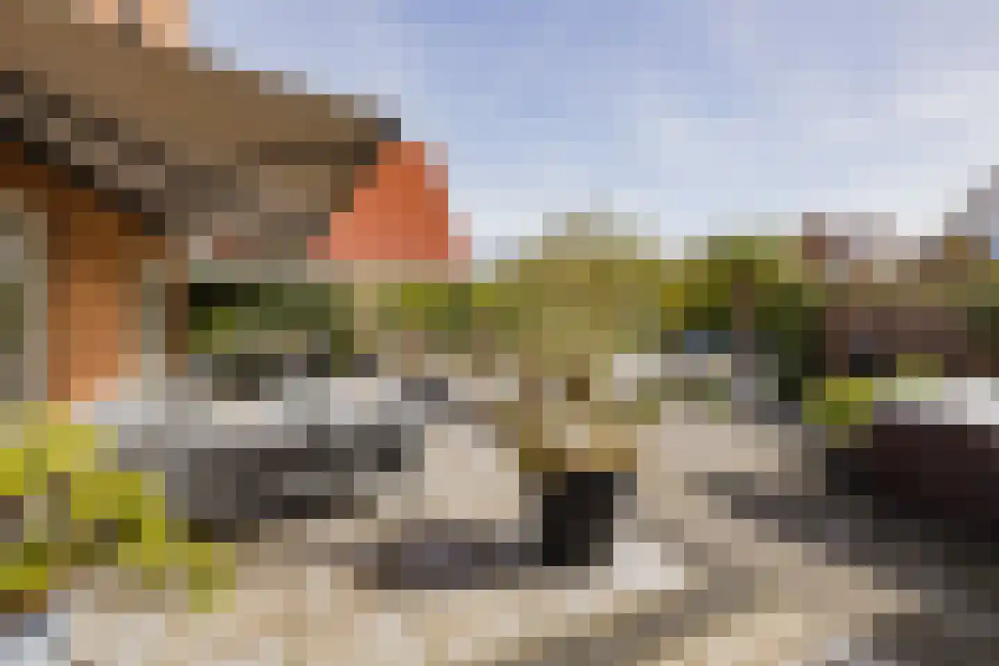 Rumba 3 Nieuw-Vennep thumbnail 79