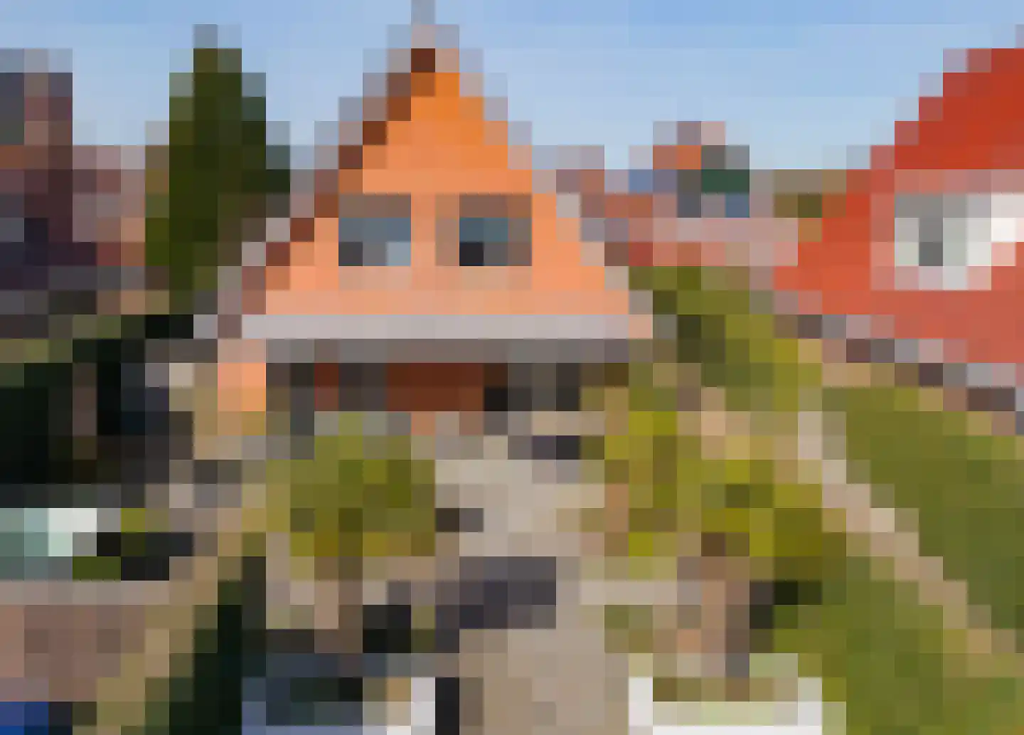 Rumba 3 Nieuw-Vennep thumbnail 80