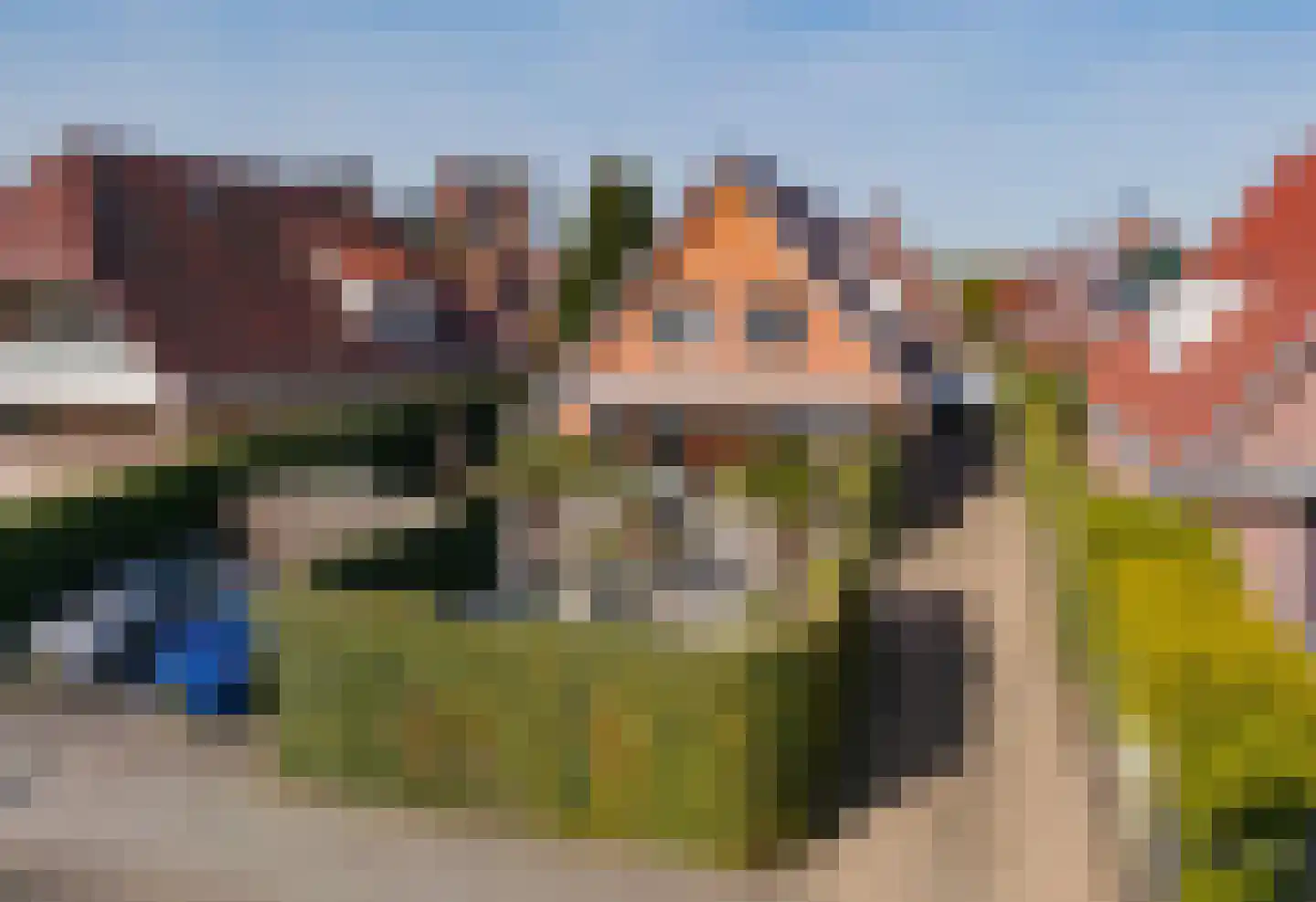 Rumba 3 Nieuw-Vennep thumbnail 81