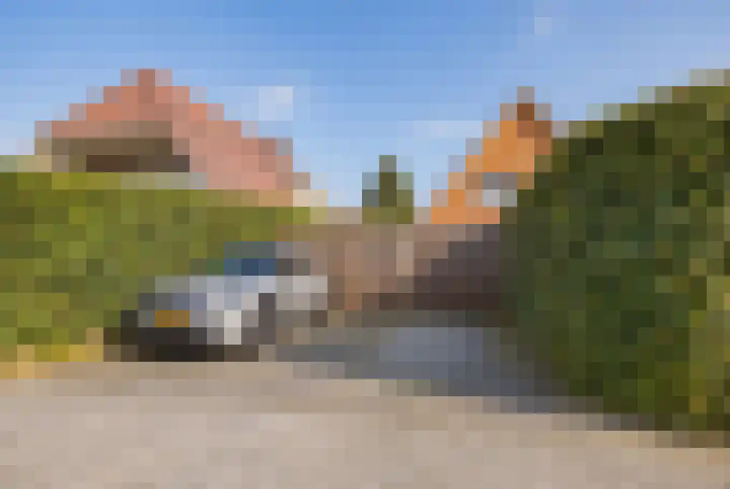 Rumba 3 Nieuw-Vennep thumbnail 82
