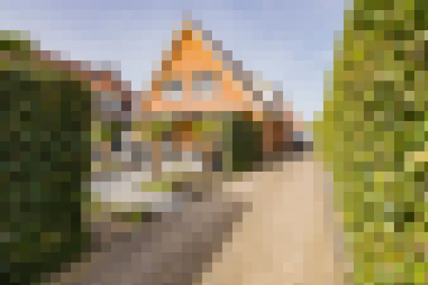 Rumba 3 Nieuw-Vennep thumbnail 83