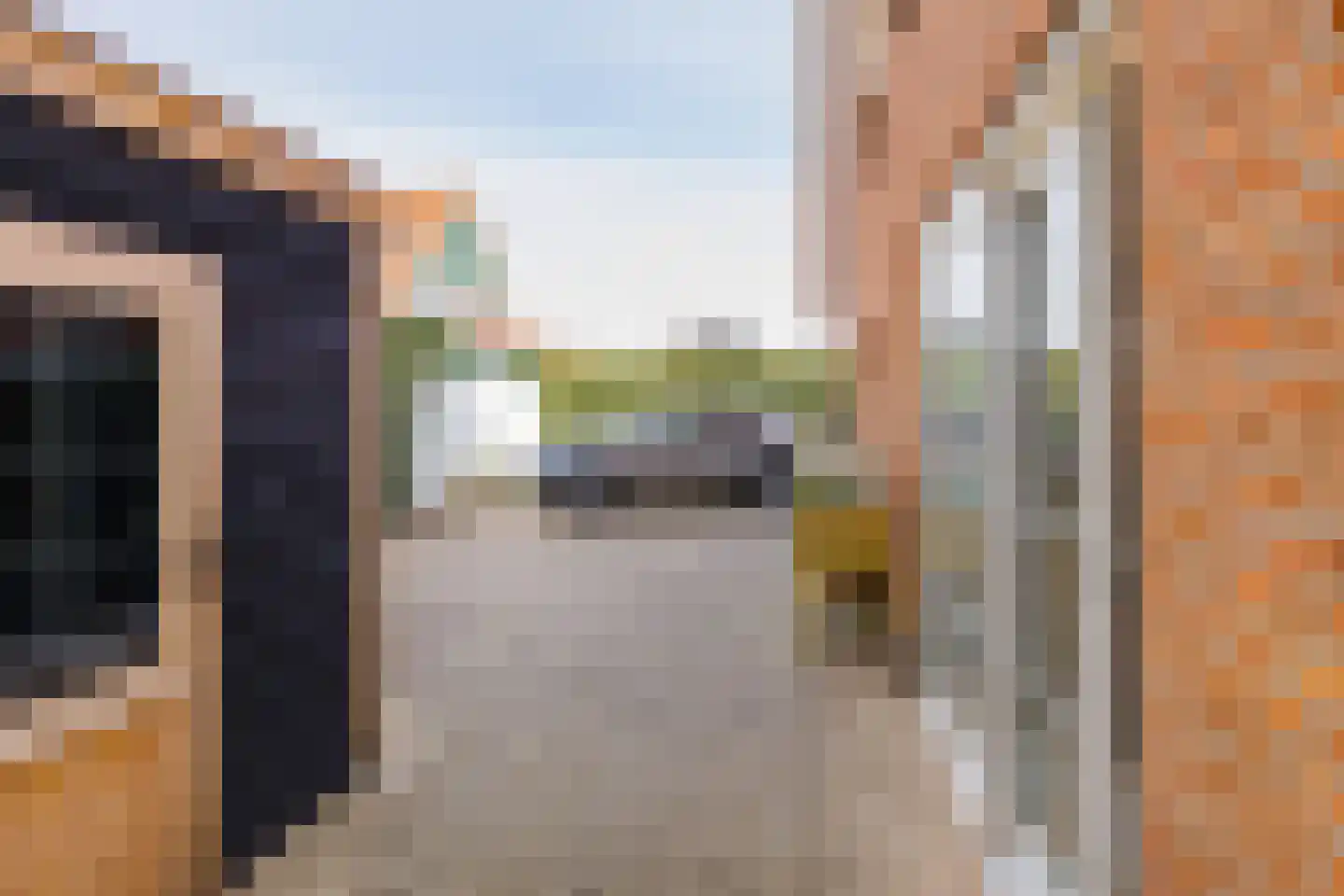Rumba 3 Nieuw-Vennep thumbnail 84