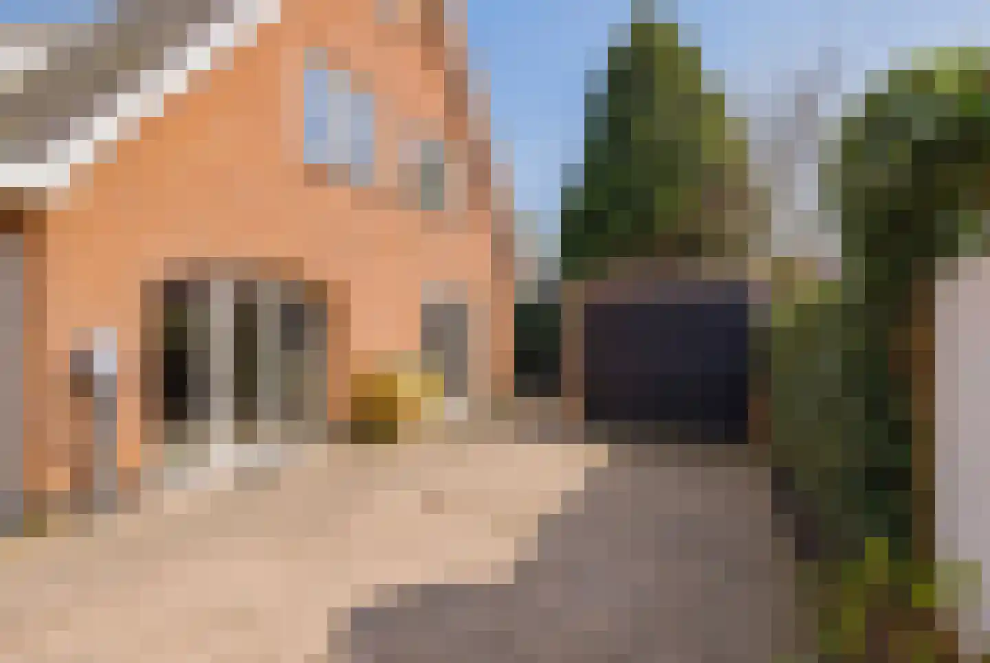Rumba 3 Nieuw-Vennep thumbnail 85