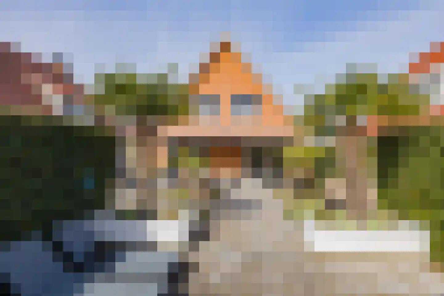 Rumba 3 Nieuw-Vennep thumbnail 86