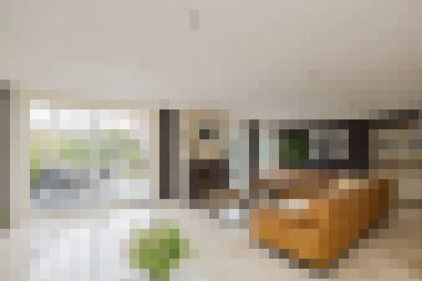 Rumba 3 Nieuw-Vennep thumbnail 9