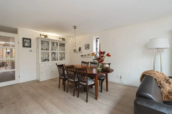Rumba 8 Nieuw-Vennep thumbnail 12