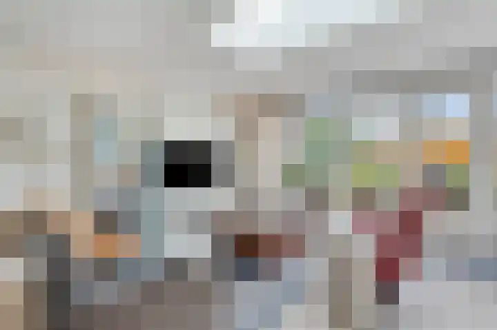 Rumba 8 Nieuw-Vennep thumbnail 15