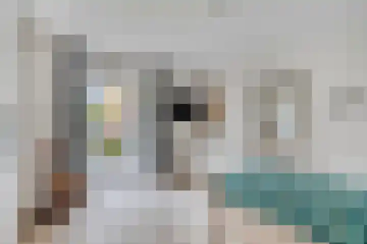 Rumba 8 Nieuw-Vennep thumbnail 20