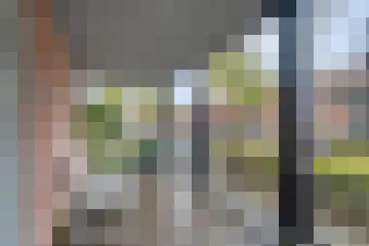 Rumba 8 Nieuw-Vennep thumbnail 22