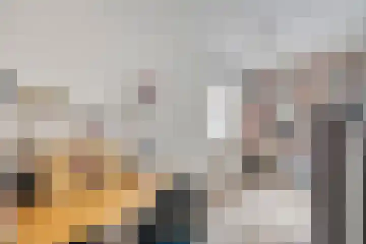 Rumba 8 Nieuw-Vennep thumbnail 24
