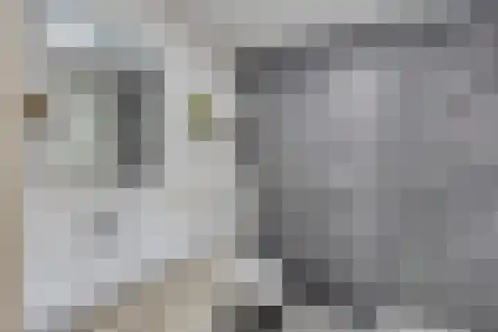 Rumba 8 Nieuw-Vennep thumbnail 27