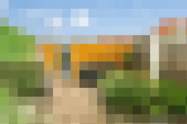 Rumba 8 Nieuw-Vennep thumbnail 30