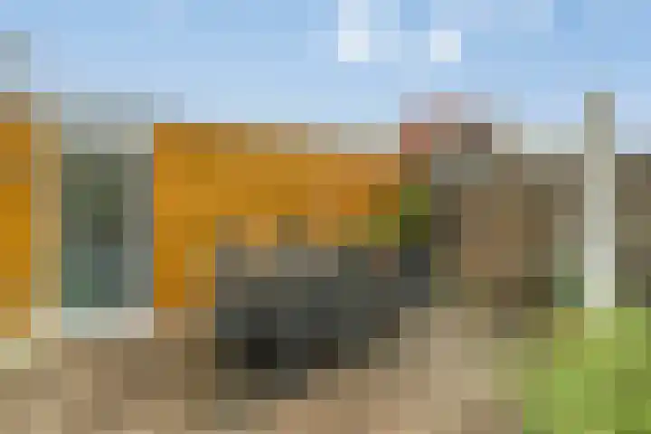 Rumba 8 Nieuw-Vennep thumbnail 31