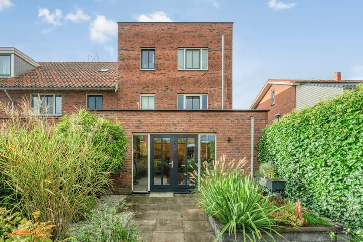 Rumba 8 Nieuw-Vennep thumbnail 32