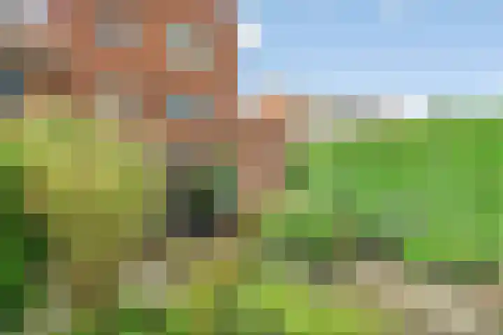 Rumba 8 Nieuw-Vennep thumbnail 33