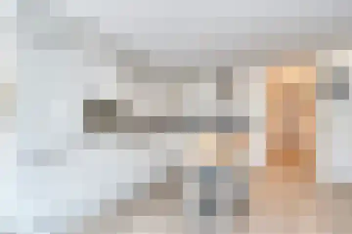 Rumba 8 Nieuw-Vennep thumbnail 5
