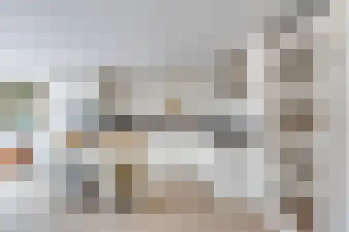 Rumba 8 Nieuw-Vennep thumbnail 6