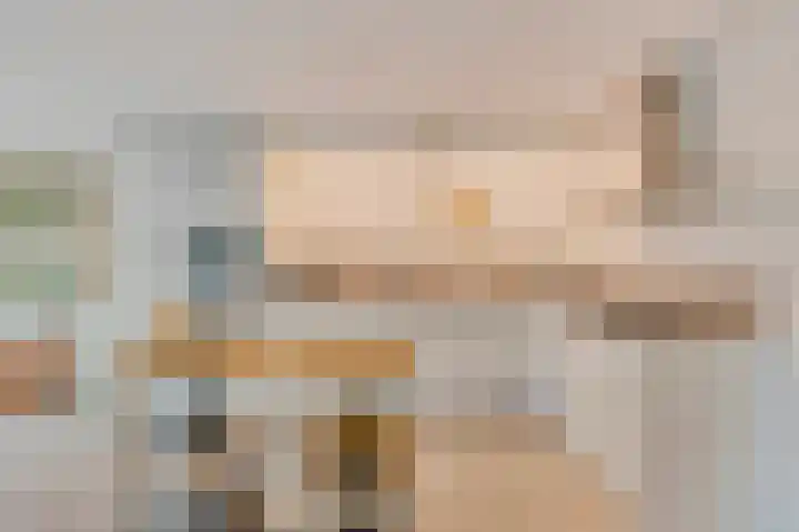 Rumba 8 Nieuw-Vennep thumbnail 7