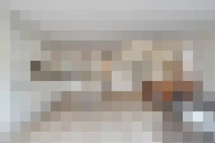 Rumba 8 Nieuw-Vennep thumbnail 8