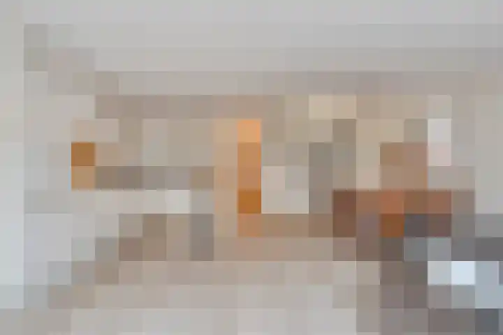Rumba 8 Nieuw-Vennep thumbnail 9