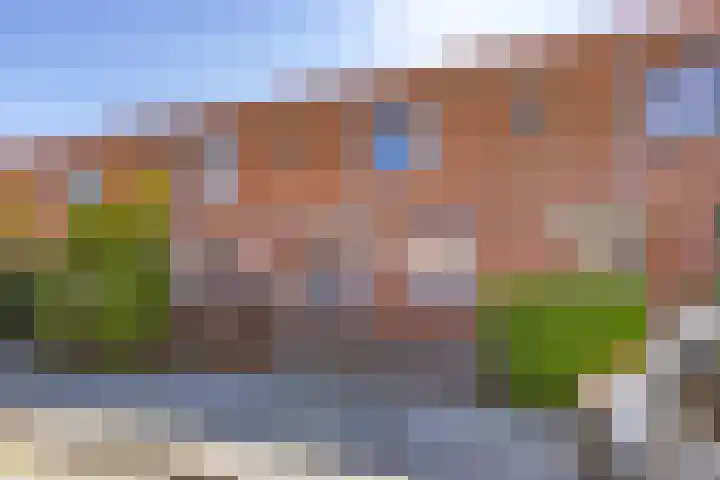 Rumbastraat 103 Almere thumbnail 29