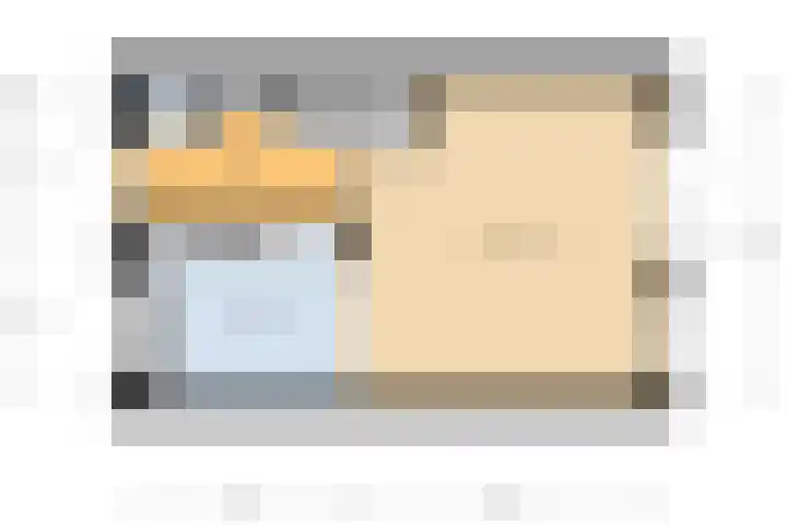 Rumbastraat 103 Almere thumbnail 32