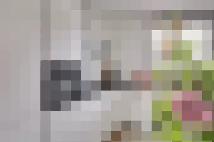Rumbastraat 112 Almere thumbnail 13