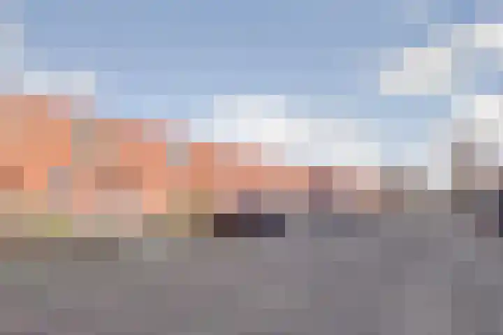 Rumbastraat 112 Almere thumbnail 32