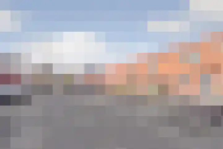 Rumbastraat 112 Almere thumbnail 33