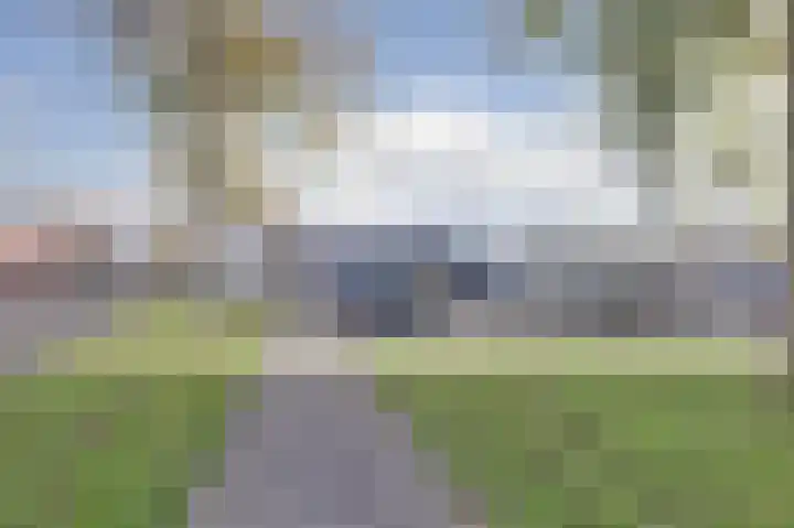 Rumbastraat 112 Almere thumbnail 38