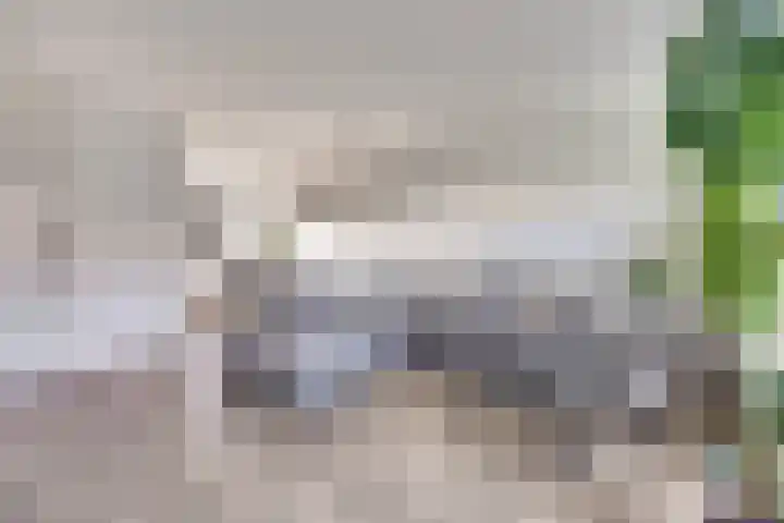Rumbastraat 112 Almere thumbnail 8