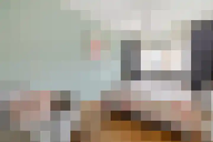Rumbastraat 50 Almere thumbnail 12