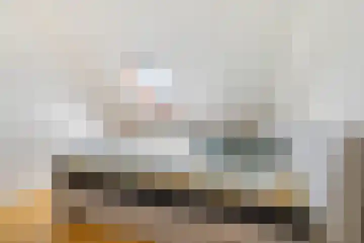 Rumbastraat 50 Almere thumbnail 17