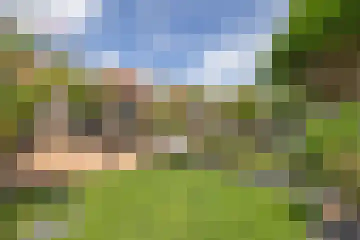 Rumbastraat 50 Almere thumbnail 25